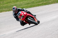 enduro-digital-images;event-digital-images;eventdigitalimages;lydden-hill;lydden-no-limits-trackday;lydden-photographs;lydden-trackday-photographs;no-limits-trackdays;peter-wileman-photography;racing-digital-images;trackday-digital-images;trackday-photos